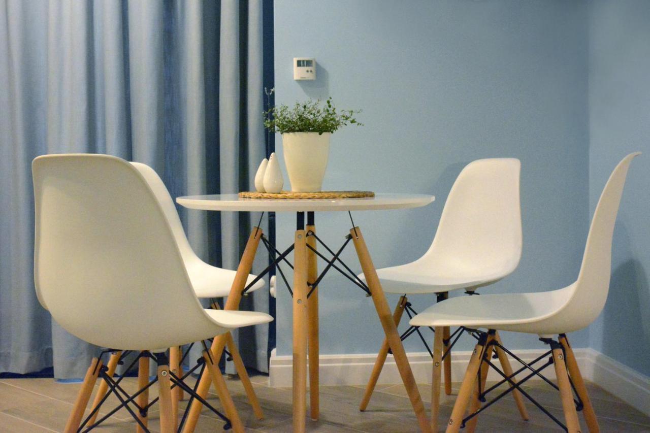 Apartment Mia . Old Town . Senacka Krakow